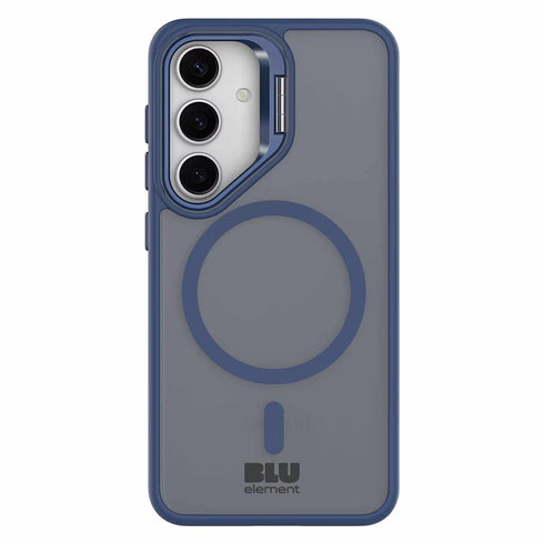 Blu Element Chromatic Kick Magsafe Galaxy S24 FE